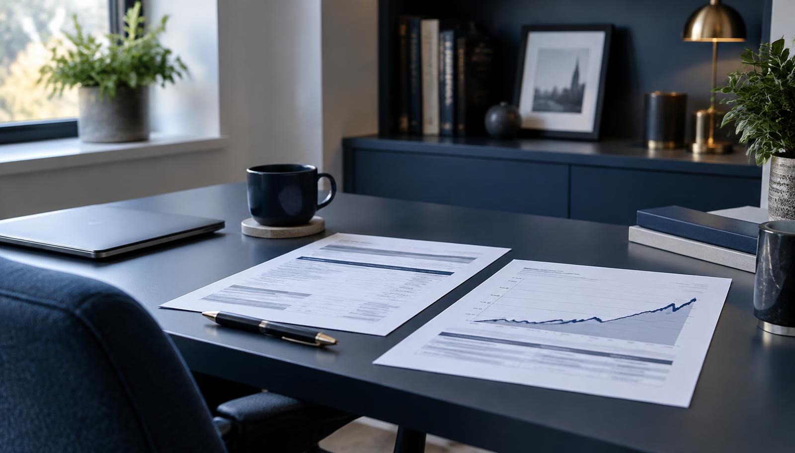 The £100,000 Tax Trap: Why You Pay 60% Tax and How to Escape It